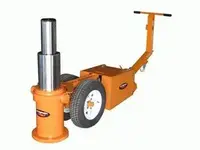 thumb_products02.webp