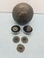 20180520_134719.webp