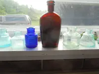 DSCN0573.webp