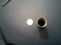 15280596655791536604000.webp