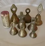 b262f8d3359741f085f742335a0b9d9b--brass-bell-vintage-home-decor.webp