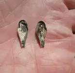 silver 4.webp silver 4.webp