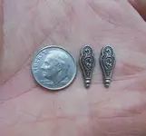 silver 5.webp