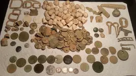thumbnail_20180511_202506.webp