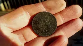 thumbnail_20180511_193345.webp