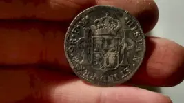 thumbnail_20180511_194334.webp