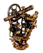 ImageUploadedByTreasureNet.com1526085962.499824.webp