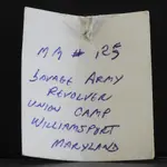 Savage Army 1.webp