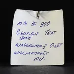 Ga teat base 1.webp