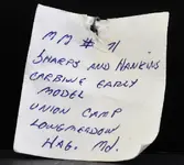 Sharps and Hankins 1.webp