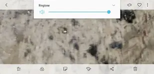 Screenshot_20180416-191057_Gallery.webp