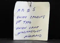Union Carbine 1.webp