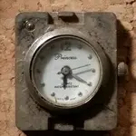 watch front.webp