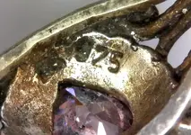 Rose stone silver mark.webp