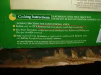 DSCF0003.webp