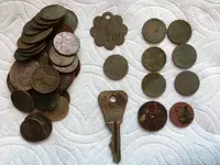 ImageUploadedByTreasureNet.com1525356835.075646.webp ImageUploadedByTreasureNet.com1525356835.075646.webp