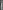 free_censored_bar_by_prizedpixul-d59ia3o.webp