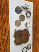 20180520_151815.webp