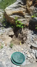 20180602_130557.webp