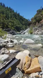 20180602_130610_025.webp