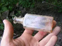 DSCF4143.webp