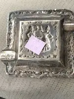ImageUploadedByTreasureNet.com1526091754.001096.webp