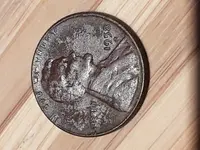 gbone wheatie_1.webp