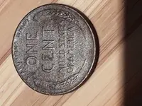 gbone wheatie_2.webp
