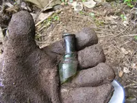 DSCF4104.webp