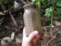 DSCF4098.webp