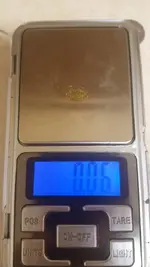 20180620_212045.webp