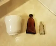 20180416_195911.webp