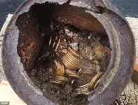 article-urn_publicid_ap_org_d498d251228b427bb09bd535ac2b173c-6NemxvHw1-HSK1-85_634x485.webp article-urn_publicid_ap_org_d498d251228b427bb09bd535ac2b173c-6NemxvHw1-HSK1-85_634x485.webp