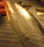 3 LIN 052618 Pepsi Btl.webp