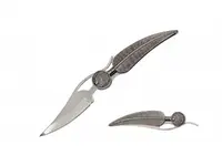 knife.webp
