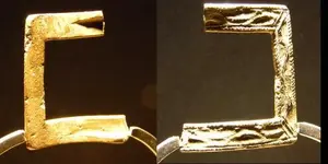 shoe buckle.webp