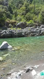 20180519_135507.webp 20180519_135507.webp