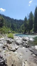 20180519_135502.webp 20180519_135502.webp