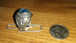 class ring 5.webp class ring 5.webp