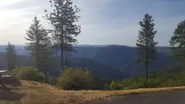 20180519_074942.webp 20180519_074942.webp
