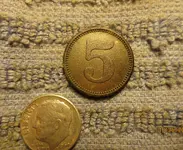 6 CL 051618 Token.webp