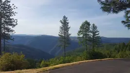 20180519_074938.webp 20180519_074938.webp