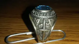 class ring 4.webp class ring 4.webp