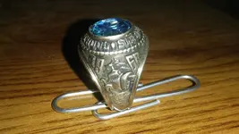 class ring 3.webp class ring 3.webp