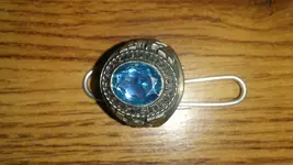 class ring 2.webp class ring 2.webp