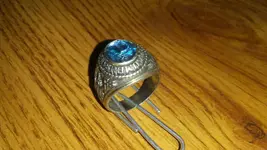 class ring 1.webp class ring 1.webp