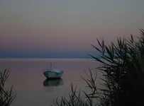 Lauterbach2.webp