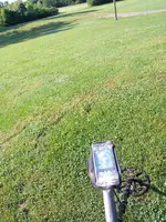 IMG_20180520_080952.webp