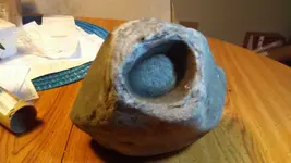 20180621_212012.webp