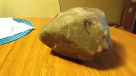 20180621_211955.webp